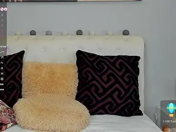 Anysa_Reye  live sex cam