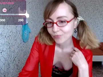 Athena_Richards  live sex cam