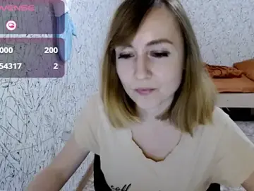 Athena_Richards  live sex cam