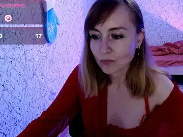 Athena_Richards  live sex cam
