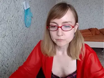 Athena_Richards  live sex cam