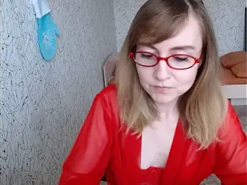 Athena_Richards  live sex cam