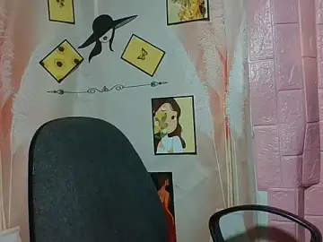 Aurora349  live sex cam