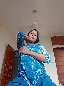 Beauty_Akhter  live sex cam