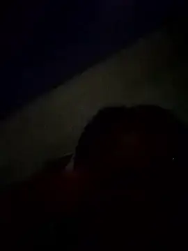 BebyDoll_Riya  live sex cam