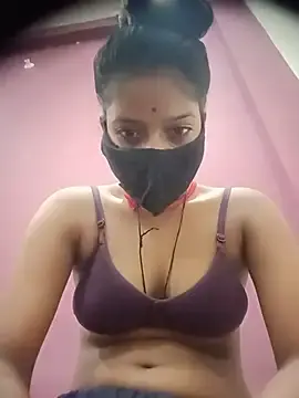 BebyDoll_Riya  live sex cam