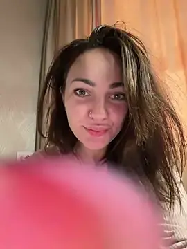BiteMeSarah  live sex cam