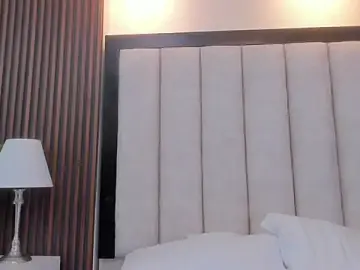Caamii_Evanss  live sex cam