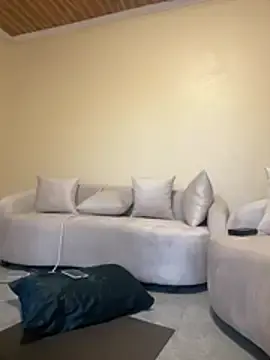Chomi2014  live sex cam
