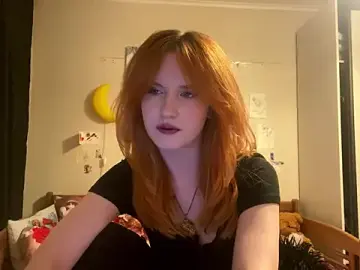 DynaLoom  live sex cam