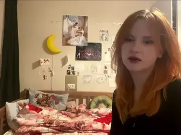 DynaLoom  live sex cam