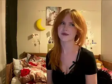 DynaLoom  live sex cam
