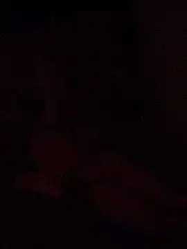 Elenamontagna66  live sex cam