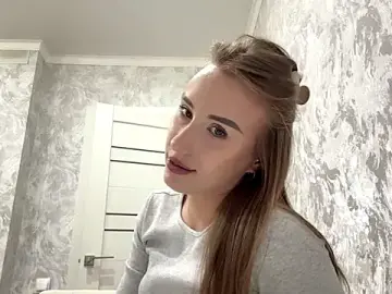 ElfriedeBrunecz  live sex cam