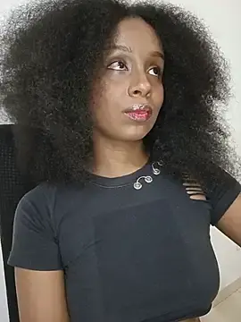 ElizabethBell_  live sex cam