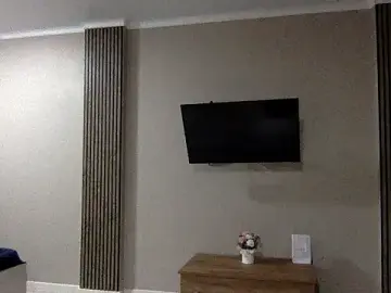 Fayronna  live sex cam