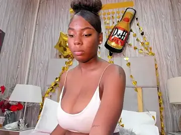 GaliaGoddes  live sex cam