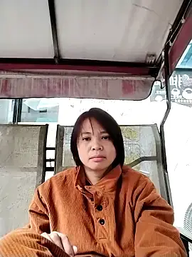 Girl-6868  live sex cam