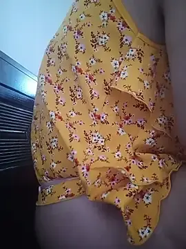 Girl-6868  live sex cam