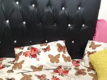 GlamGoddess91  live sex cam
