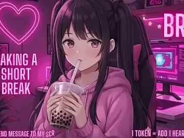 Hikikodoll__  live sex cam