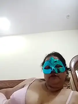 Honey-26  live sex cam