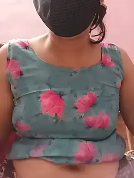 Honey_Babe06  live sex cam