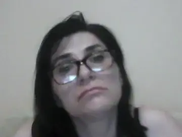 HotMonica  live sex cam