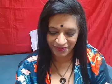 INDIANFUSION  live sex cam