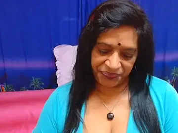 INDIANFUSION  live sex cam