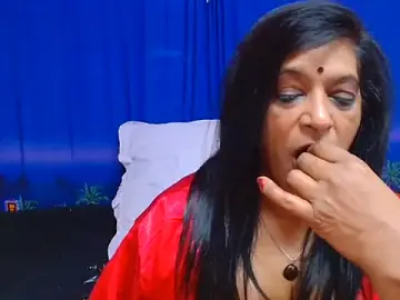 INDIANFUSION  live sex cam