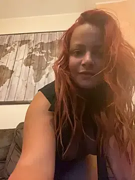 IreRed  live sex cam