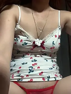 Jessica_babby  live sex cam