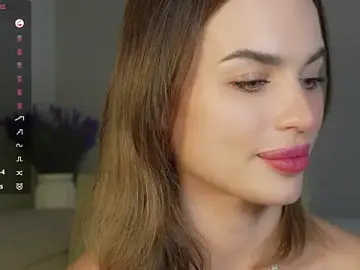 JodyBlow  live sex cam