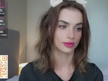 JodyBlow  live sex cam