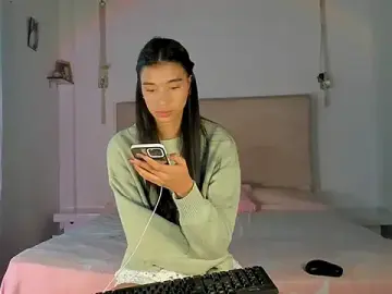 Katiagold  live sex cam