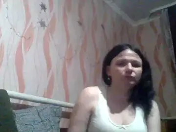 Kira199020  live sex cam