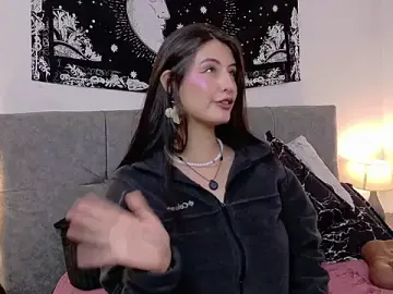 Lexiie1  live sex cam