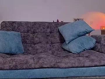 Lexiie1  live sex cam