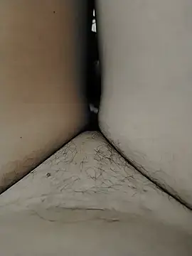 Li79m  live sex cam