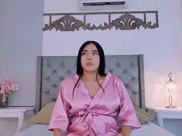 LindaNikels  live sex cam