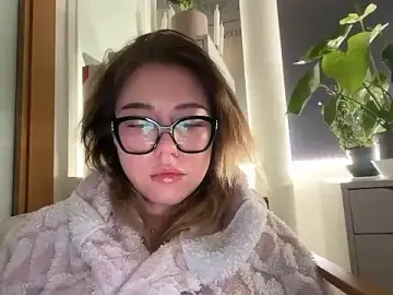 Luxerin  live sex cam