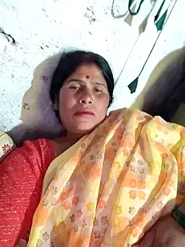 Mahi_bigg  live sex cam