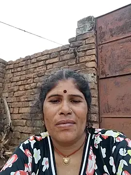 Mahi_bigg  live sex cam