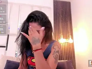 Maia_Clark520  live sex cam