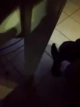 Malditalocaperra  live sex cam