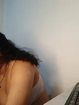 Malejaa-A  live sex cam