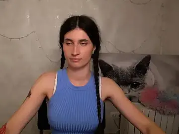 MaryEm976  live sex cam