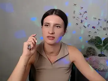 MaryEm976  live sex cam