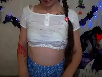 MaryEm976  live sex cam